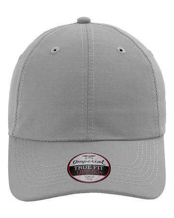 Imperial Original Performance Cap